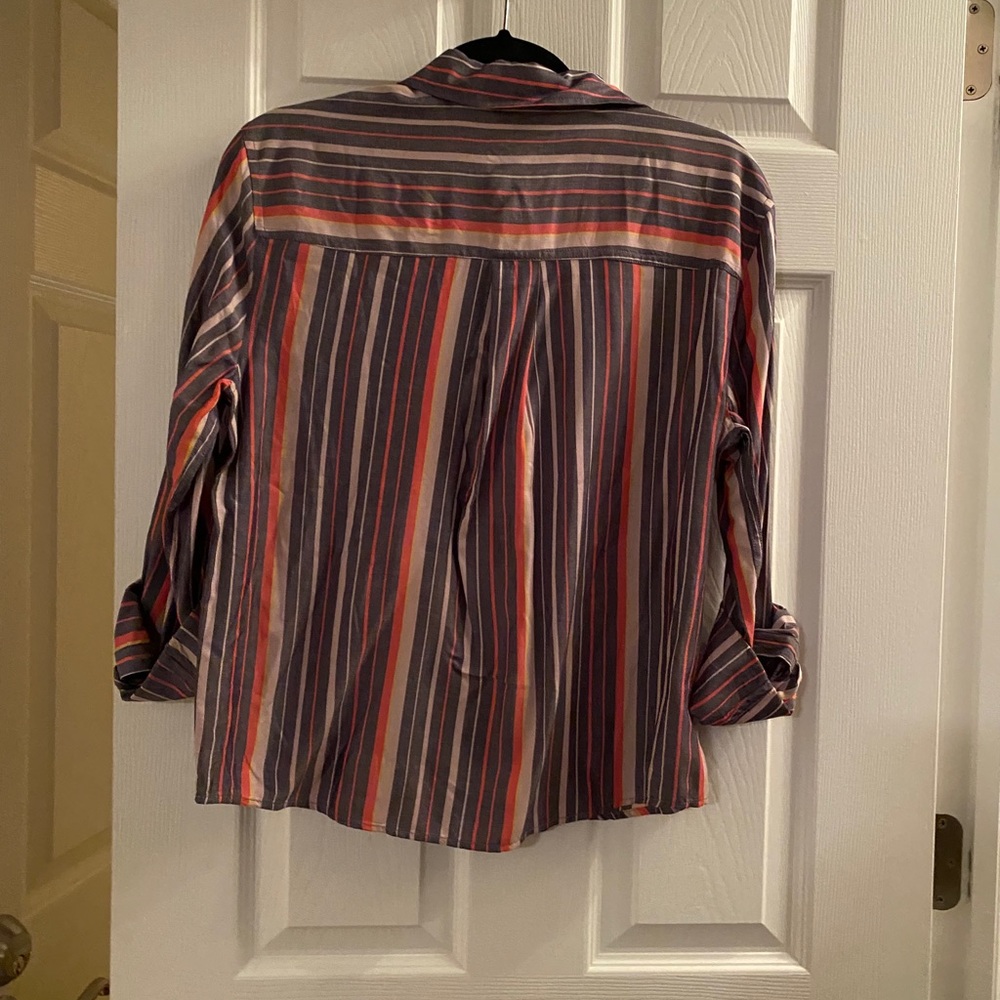 Express shirt - Picture 2 of 7